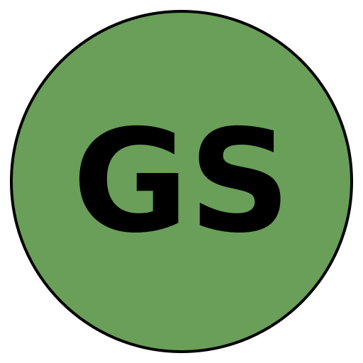 GreenScope